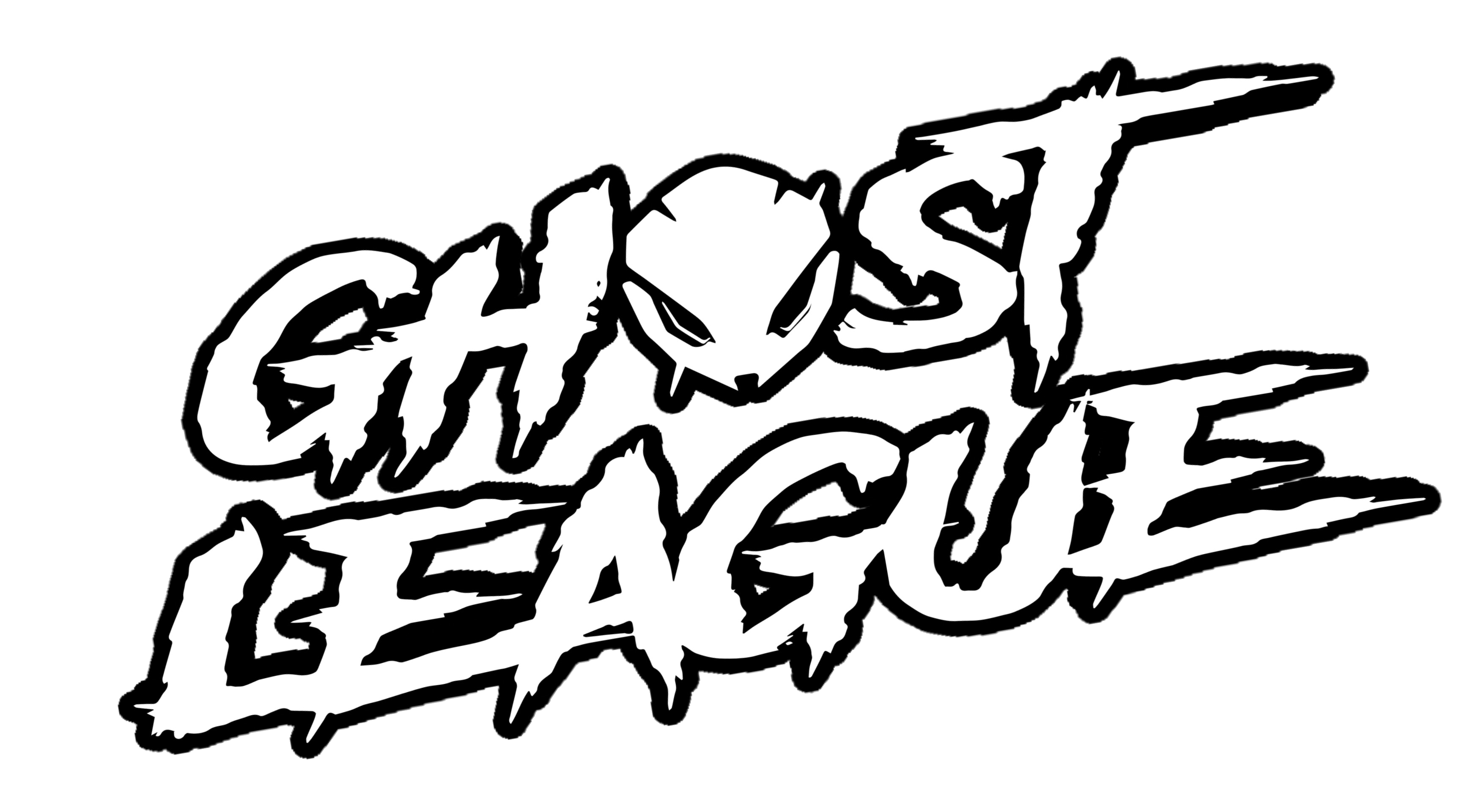Ghostleaguee.com